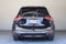 2020 Mercedes-Benz GLE GLE 450