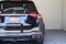 2020 Mercedes-Benz GLE GLE 450
