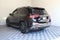 2020 Mercedes-Benz GLE GLE 450