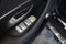 2020 Mercedes-Benz GLE GLE 450