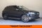 2020 Mercedes-Benz GLE GLE 450