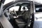 2020 Mercedes-Benz GLE GLE 450
