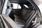 2020 Mercedes-Benz GLE GLE 450