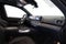 2020 Mercedes-Benz GLE GLE 450