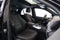 2020 Mercedes-Benz GLE GLE 450
