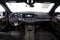 2020 Mercedes-Benz GLE GLE 450