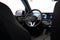 2020 Mercedes-Benz GLE GLE 450