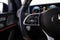 2020 Mercedes-Benz GLE GLE 450