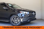 2020 Mercedes-Benz GLE GLE 450