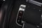 2020 Mercedes-Benz GLE GLE 450