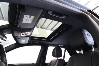2020 Mercedes-Benz GLE GLE 450