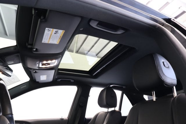 2020 Mercedes-Benz GLE GLE 450