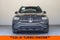 2020 Mercedes-Benz GLE GLE 450