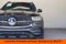 2020 Mercedes-Benz GLE GLE 450