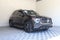 2020 Mercedes-Benz GLE GLE 450