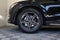 2020 Mercedes-Benz GLE GLE 450