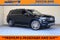 2020 Mercedes-Benz GLS GLS 450