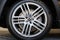 2020 Mercedes-Benz GLS GLS 450