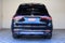 2020 Mercedes-Benz GLS GLS 450