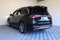2020 Mercedes-Benz GLS GLS 450