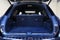 2020 Mercedes-Benz GLS GLS 450