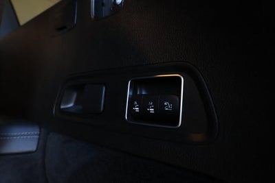 2020 Mercedes-Benz GLS GLS 450