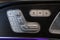 2020 Mercedes-Benz GLS GLS 450