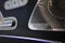 2020 Mercedes-Benz GLS GLS 450