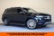 2020 Mercedes-Benz GLS GLS 450
