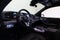 2020 Mercedes-Benz GLS GLS 450