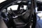 2020 Mercedes-Benz GLS GLS 450