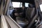 2020 Mercedes-Benz GLS GLS 450