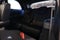 2020 Mercedes-Benz GLS GLS 450