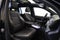 2020 Mercedes-Benz GLS GLS 450
