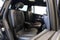 2020 Mercedes-Benz GLS GLS 450