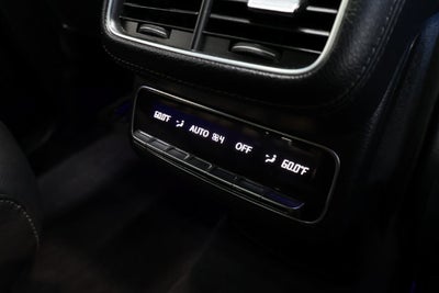 2020 Mercedes-Benz GLS GLS 450