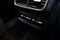 2020 Mercedes-Benz GLS GLS 450