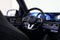 2020 Mercedes-Benz GLS GLS 450