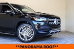 2020 Mercedes-Benz GLS GLS 450