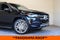 2020 Mercedes-Benz GLS GLS 450