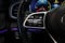 2020 Mercedes-Benz GLS GLS 450