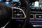 2020 Mercedes-Benz GLS GLS 450