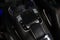 2020 Mercedes-Benz GLS GLS 450