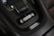 2020 Mercedes-Benz GLS GLS 450