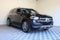 2020 Mercedes-Benz GLS GLS 450