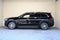 2020 Mercedes-Benz GLS GLS 450