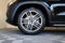 2020 Mercedes-Benz GLS GLS 450