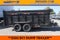 2026 SKY Dump Trailer
