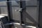 2026 SKY Dump Trailer