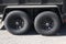 2026 SKY Dump Trailer